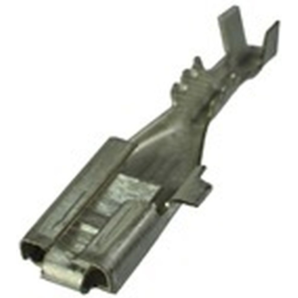 Delphi-12065915 Steckverbinder, Kontakt Contact SKT Crimp ST Cable Mount 18-19AWG