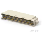 413169-E
