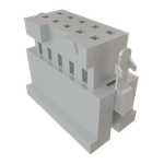 ISD2-05-D-M ISD2-05-D-M