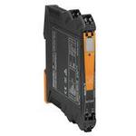 Signal Converter/Insulator, Input, All-purpose, Screw Connection