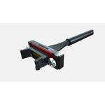 Cable Assembly Discrete Wire 0.25m 28AWG Rectangular to Rectangular 40 to 40 POS F-M Bag