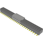 CLM-126-02-H-D-P-TR CLM-126-02-H-D-P-TR