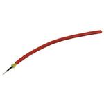 HARTING-20200011011 Kabel, Glasfaser Fiber Cable 1Fibers