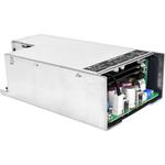 VMS-450C-24-CFS