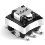 iNRCORE, LLC-PL3264T Stromwandler SMT CURRENT SENSE TRANSFORMERS