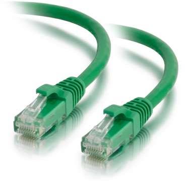 Legrand-15179 null Network Patch Cable, RJ-45, Straight
