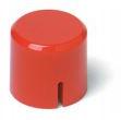C&K-285-0305-000 Schalterzubehör Switch Access Round Button Push Button Switch Bulk