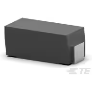 TE Connectivity-SMF74K7JT 单侧表面贴装定值电阻器 Surface Mount Resistor