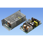 AC/DC Power Supply Single-OUT 24V 10A 240W 19-Pin