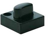 Marquardt Switches-827.020.021 Switch Accessories Switch Access Square Key Cap Key Switch