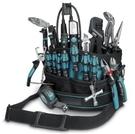 PHOENIX CONTACT-1212503 null Tool Bag Equipped - Tool -Carrier