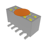 IPT1-105-01-L-D-VS-A-K-TR