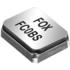 FC0BSCCEC32.0-T3