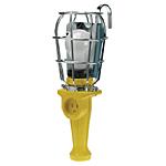 A21 Incandescent Lamp