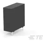 TE Connectivity-SDT-SH-112DM,000 Power Relays Power Relay 12VDC 10A SPST(24mm 10mm 25mm) THT