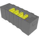 PET-04-01-L-VT-LC