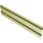 EW-50-13-L-S-700 EW-50-13-L-S-700