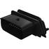 348302001|MOLEX|simage