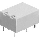 DK1A1BL224V|PANASONI|limage