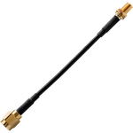 CAB.0102