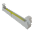 EHT12501SDSR|SAMTEC|simage
