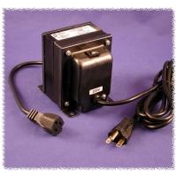 Hammond Manufacturing-172D Transformator Power Transformer 2000Vrms 500VA Wire Lead Flange Mount