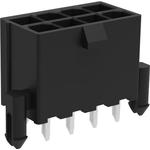 G87MP081215P1HR|AMPHENOL|limage