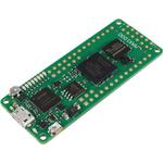 Trenz Electronic GmbH-TEI0001-03-08-C8 Placas y kits de desarrollo lógicos programables MAX 10 FPGA Development Board 12MHz 8MB RAM Flash