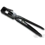TE Connectivity-543344-1 Crimpers Tool Hand Crimp For Ferrule Die
