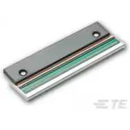 TE Connectivity-1-2186504-1 Verschiedene Produkte T3212-Printer-Print Head 300DPI