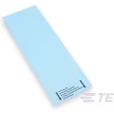 TE Connectivity-1-2186033-1 Prodotti vari Printhead Cleaning Film