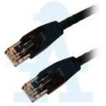 DK-1511-020/BL
