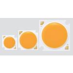 Samsung Electronics-SPHWHAHDNK25YZW3D4 LED-Module LED Modules Uni-Color White 2-Pin COB Tray