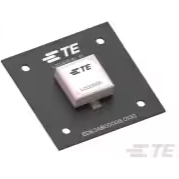 TE Connectivity-L000695-80 Antenne Antenna Patch -1.7dB Gain 1602MHz Bag/Box