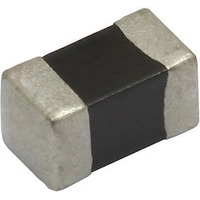 Vishay-NTCS0603E3223HMT Thermistors Thermistor NTC 22K Ohm 3% 2-Pin 0603 Surface Mount Solder Pad 3730K -4.5 to -4 T/R Automotive AEC-Q200