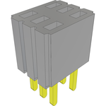 SLM-103-01-T-D SLM-103-01-T-D