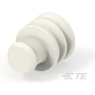 828922-1|TE|originalImage