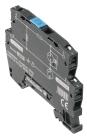 Weidmueller GmbH & Co. KG-1063890000 Surge Suppressors Surge Suppressors DIN Rail