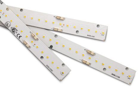 Bridgelux-BXEB-L0560Z-30E2000-C-B3 LED 模块 LED Modules Uni-Color White