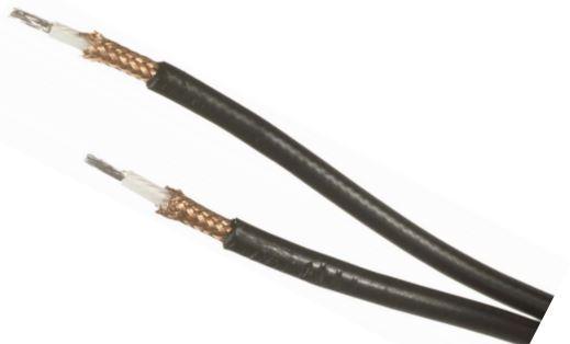 TE Connectivity-1005646-1 Spezialsensor Piezo Polymer Sensor