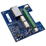 Digi International-IEC-9-LR-O-PCA HF-Transceiver RF Transceiver