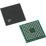 DF2215RBR24V DF2215RBR24V