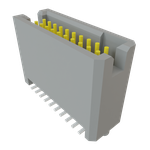 TFM-110-32-S-D-A
