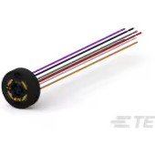 TE Connectivity-2213899-2 Lighting Accessories ANSI Street Lighting Receptacles