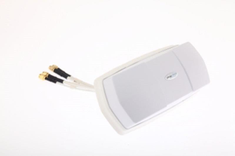 Pulse Electronics-ARM52212AM Antennas Antenna Vehicular 7.9dBi Gain 960MHz/2690MHz/5925MHz Bag