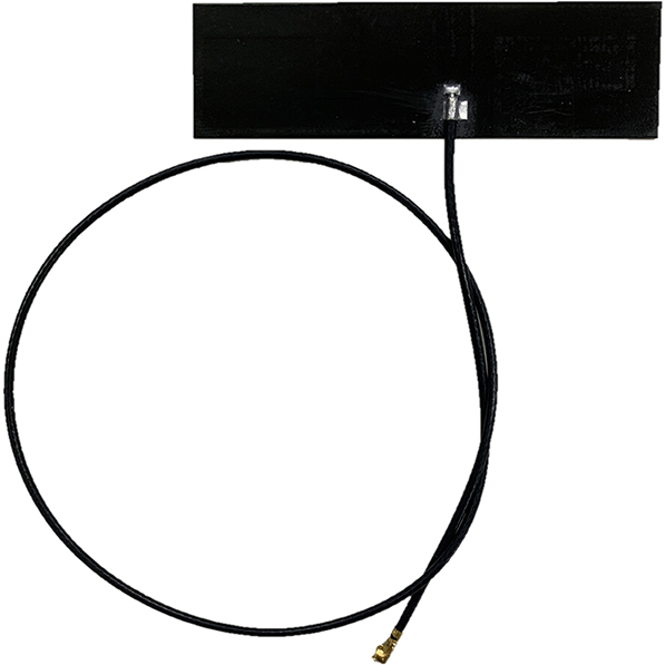 Pulse Electronics Corporation-BTPA0061204G0C4A02 Antenne Antenna IPEX Compatible