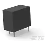 Electromechanical Power Relay