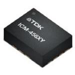 InvenSense-ICM-45686 Spezialsensor Ultra High-Performance 6-Axis MEMS Motion Sensor