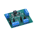 BQ24115EVM|TI|limage