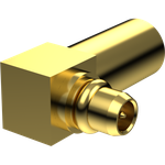 MMCXMRA.P.DK.HT MMCXMRA.P.DK.HT